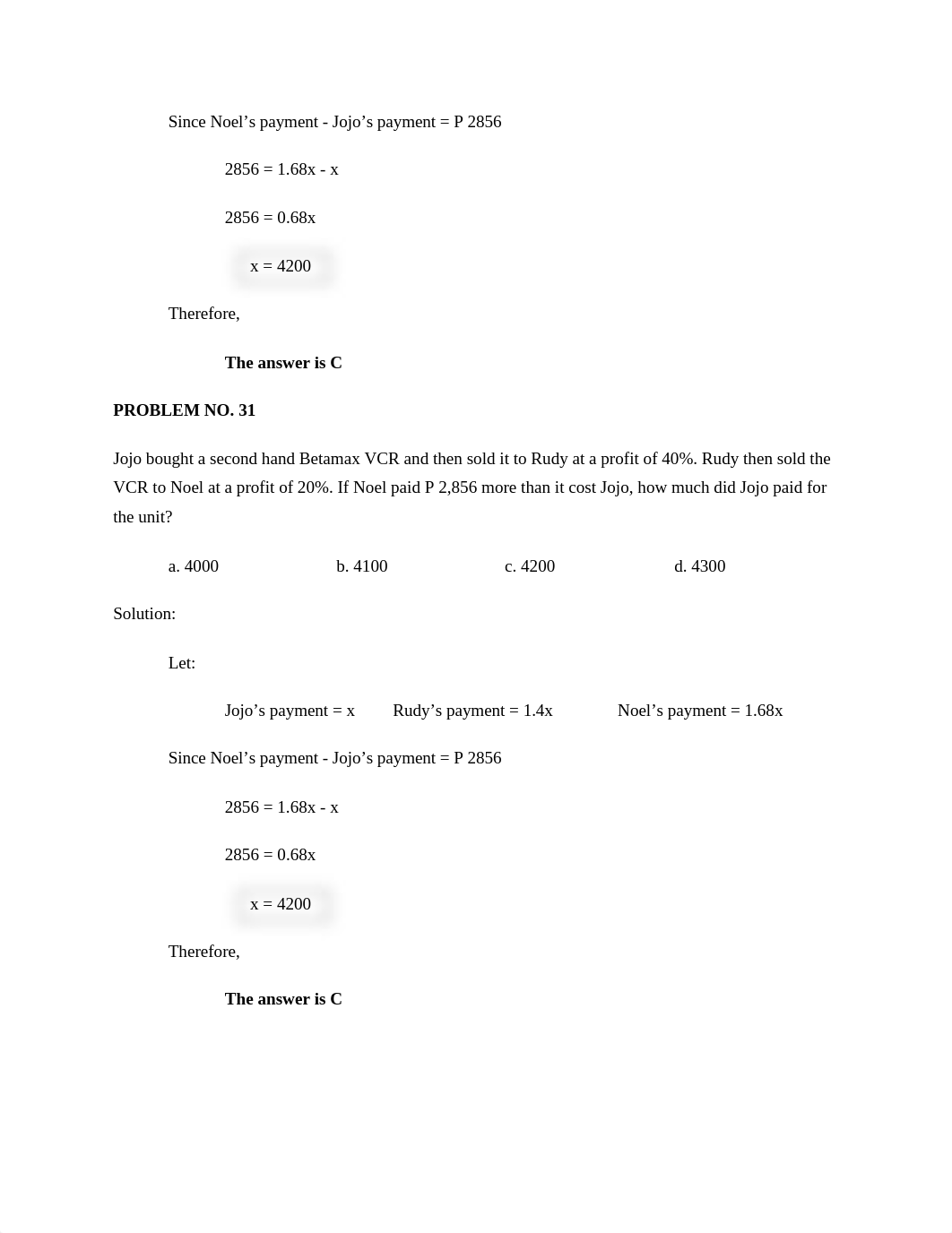 HW 1 PROBLEM 31.docx_drvb9rs4b8d_page2