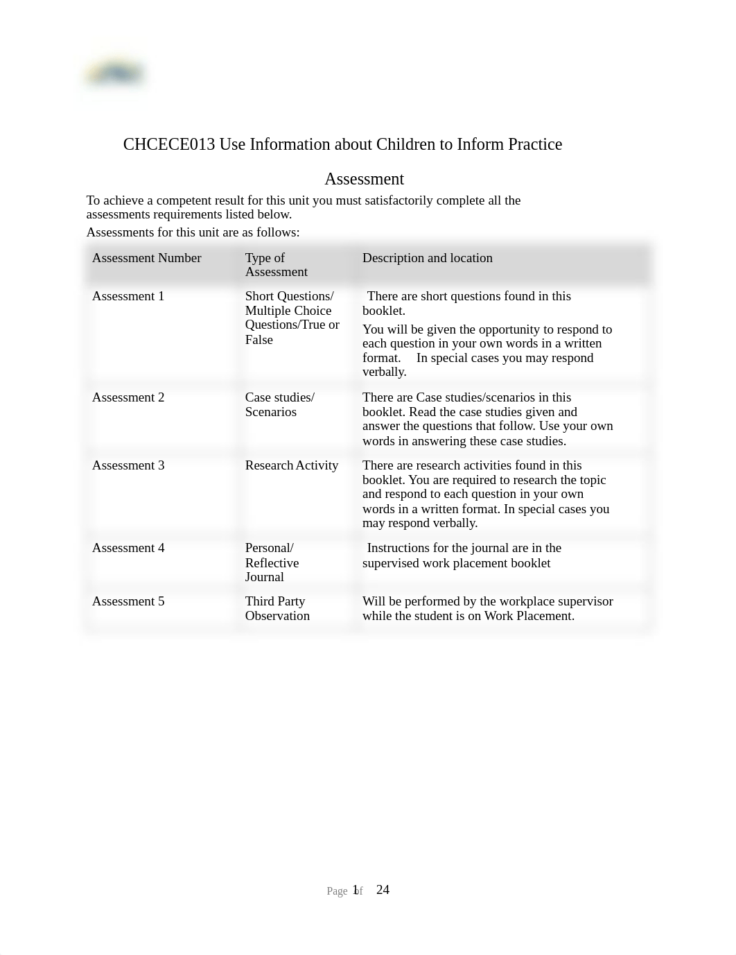 Children to Inform Practice.pdf_drvbbsibgov_page1