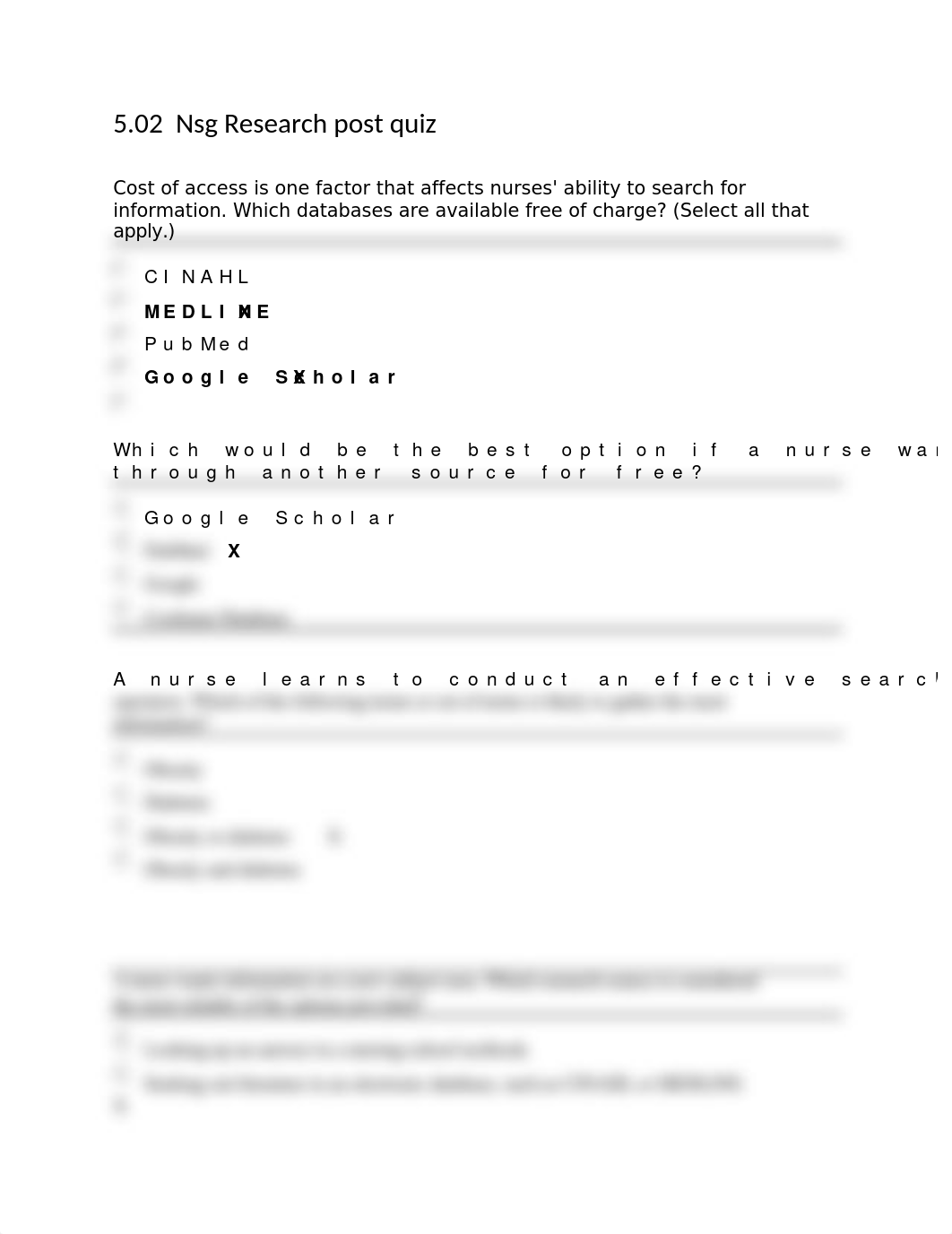 5.02 POST QUIZ  NSG QUIZ.docx_drvbgc1xcs1_page1