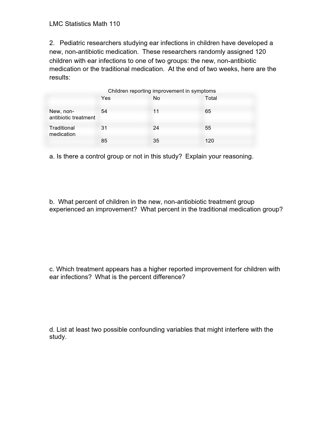 Math110Chapter1LabAssignment.pdf_drvbrgz1s3u_page2