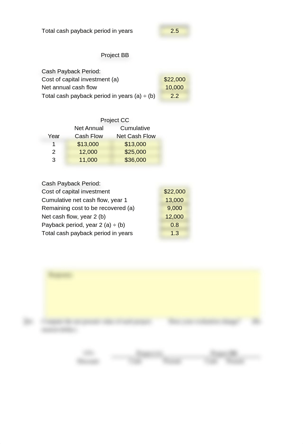 Chapter 12.xlsx_drvc0x3075q_page2