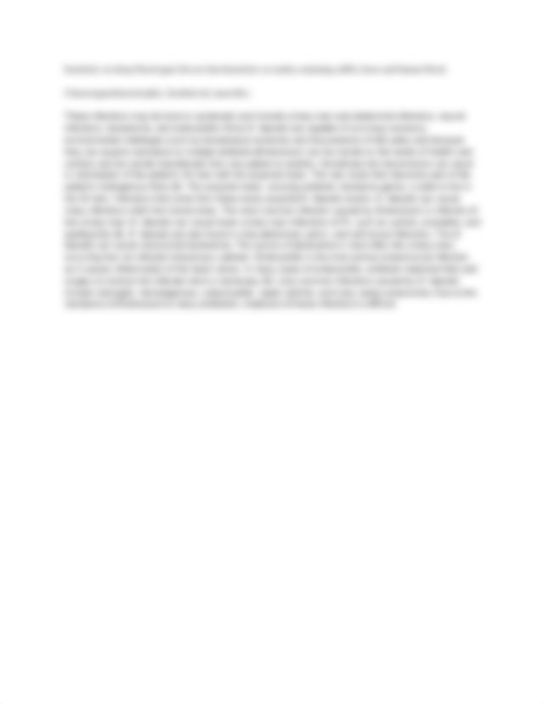 Enterococcus faecalis .docx_drvceaj4udk_page2