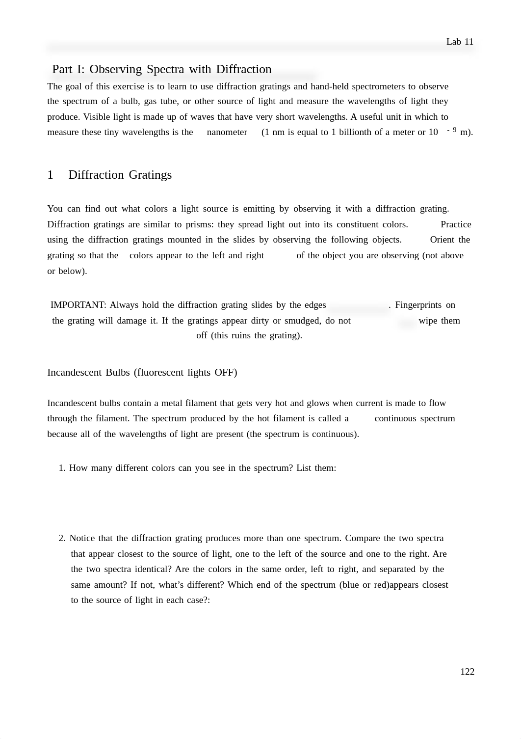 Lab 11.pdf_drvckkxxv2e_page2