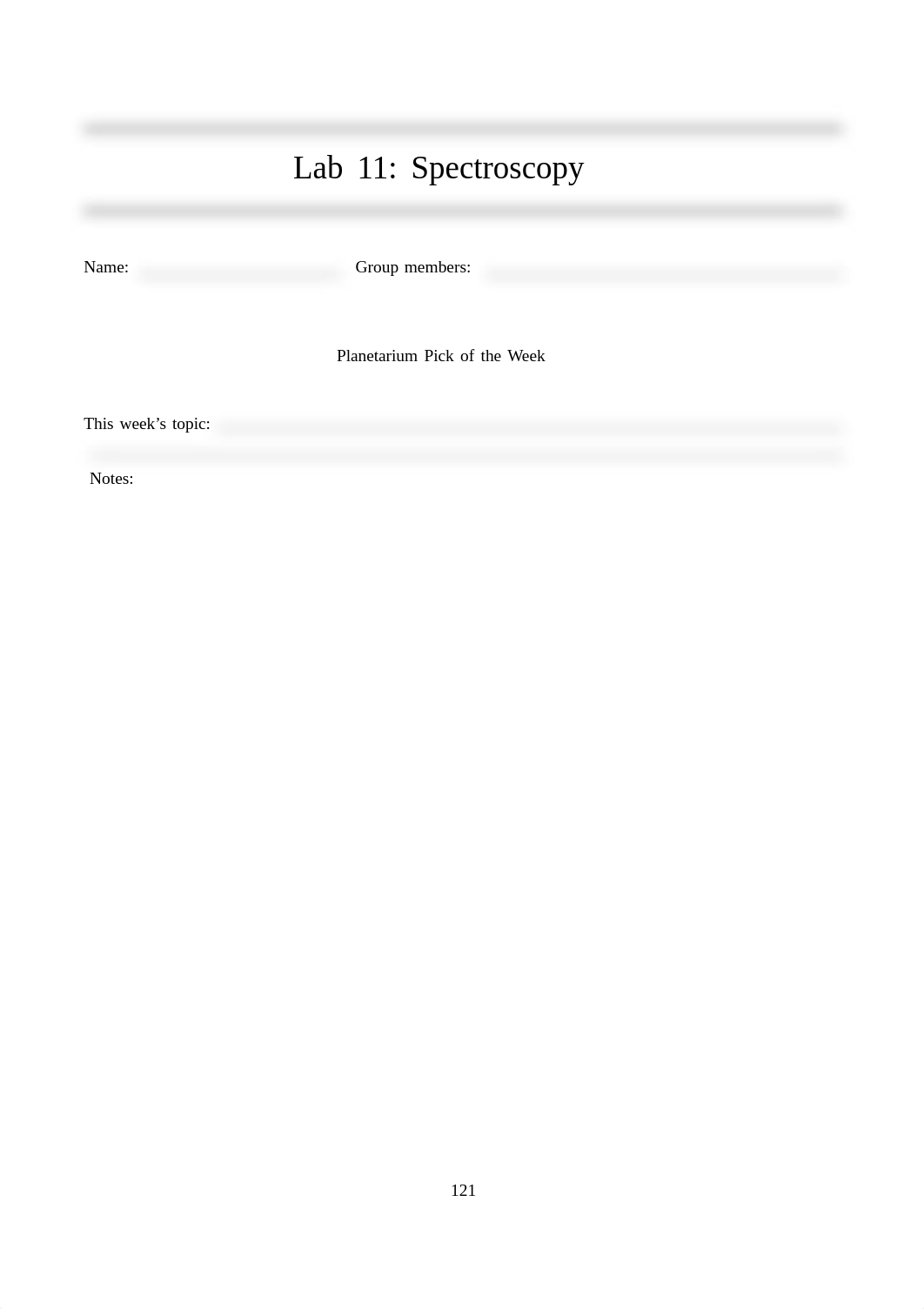 Lab 11.pdf_drvckkxxv2e_page1