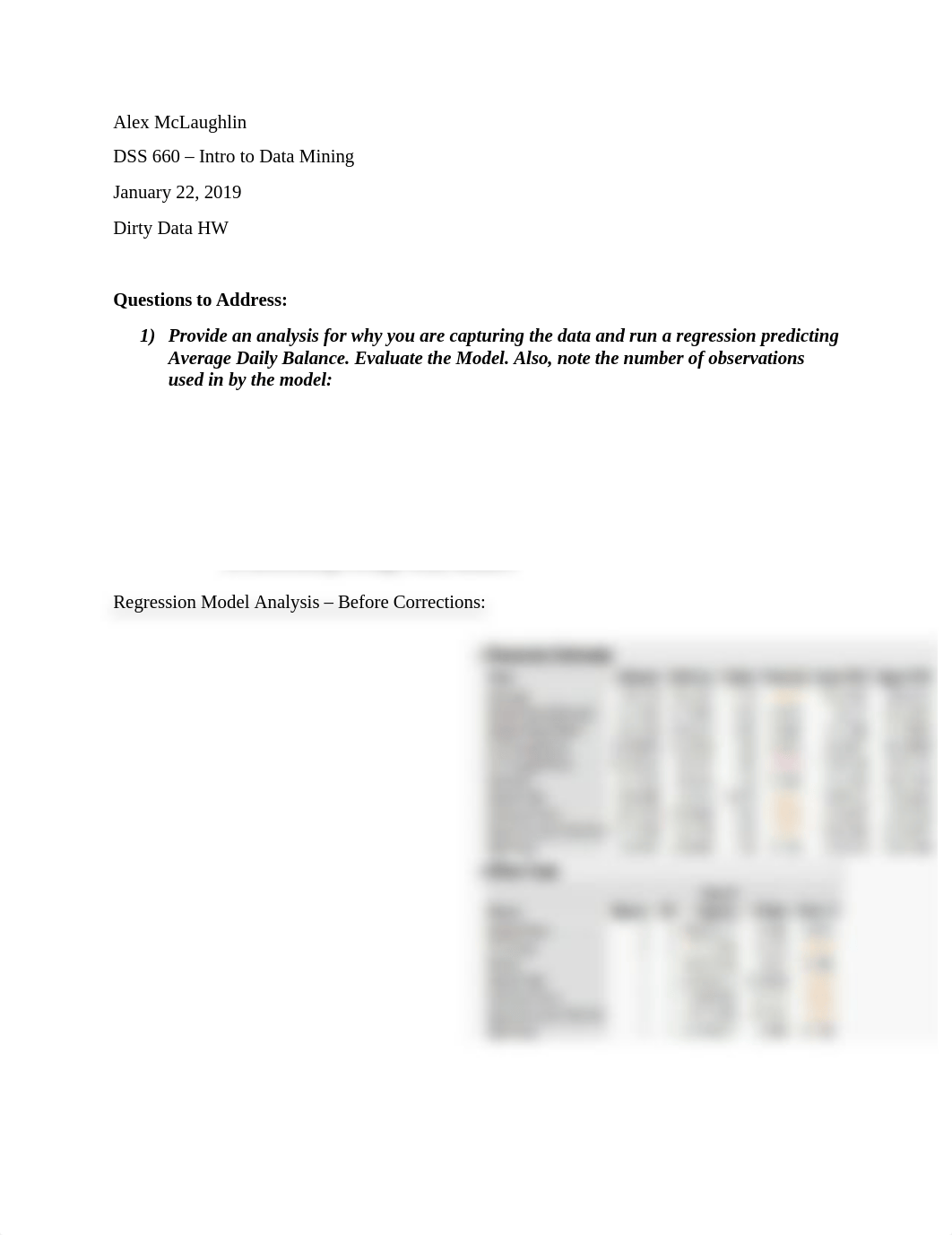 DSS660 McLaughlinAlex - Dirty Data HW.docx_drvckz9jspw_page1