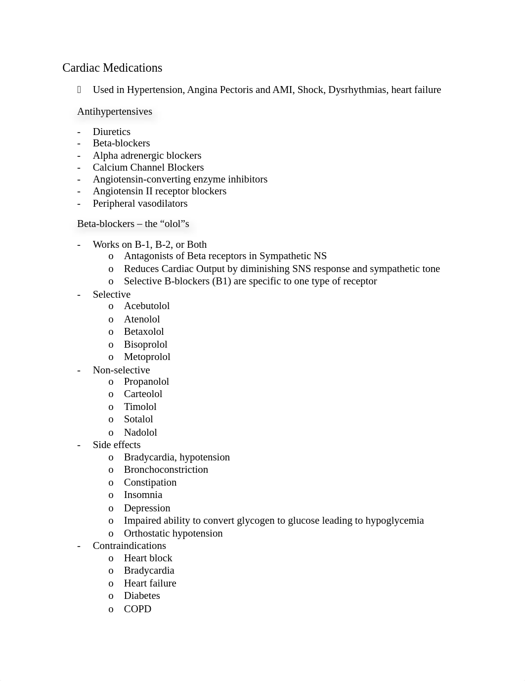 Cardiac pharm_drvclqxc5cq_page1