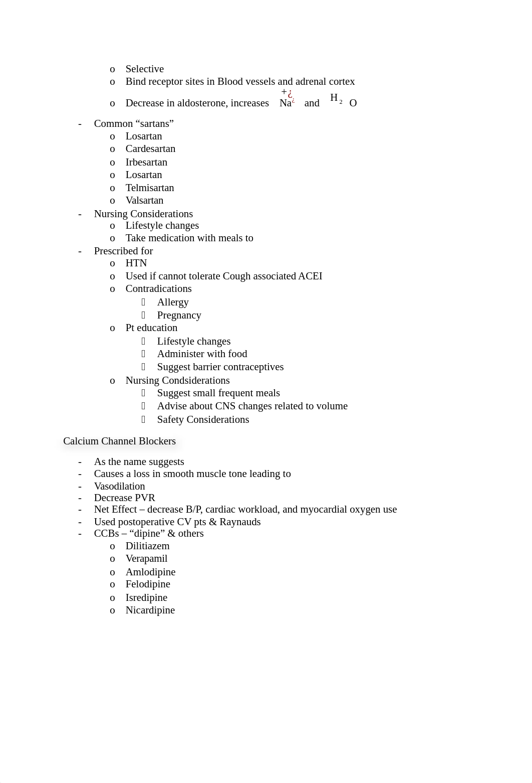 Cardiac pharm_drvclqxc5cq_page3