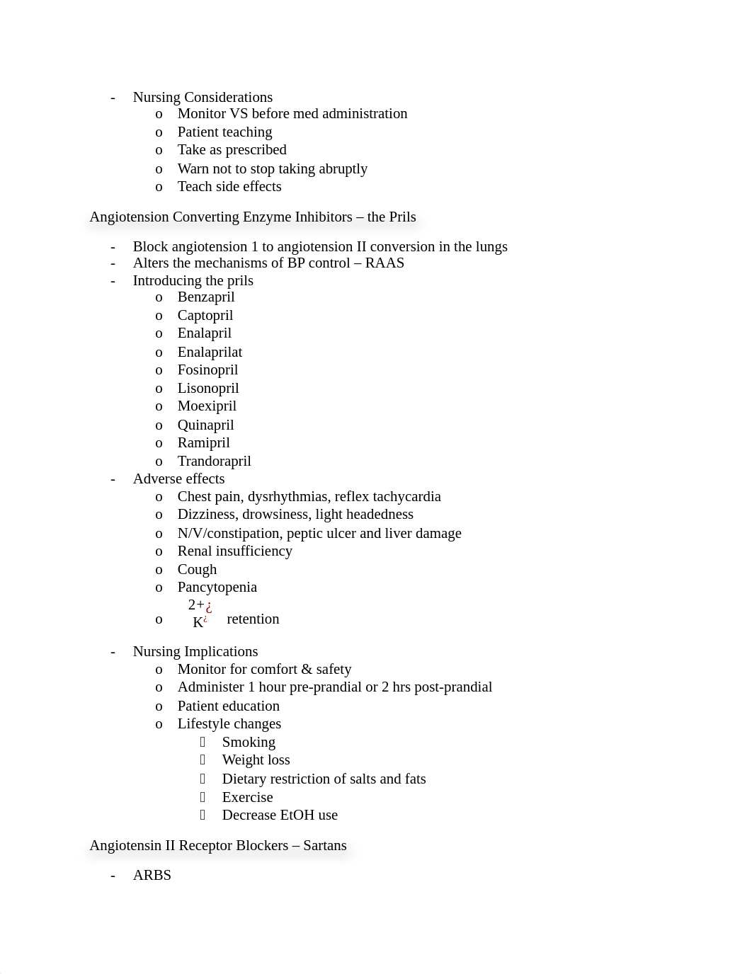 Cardiac pharm_drvclqxc5cq_page2