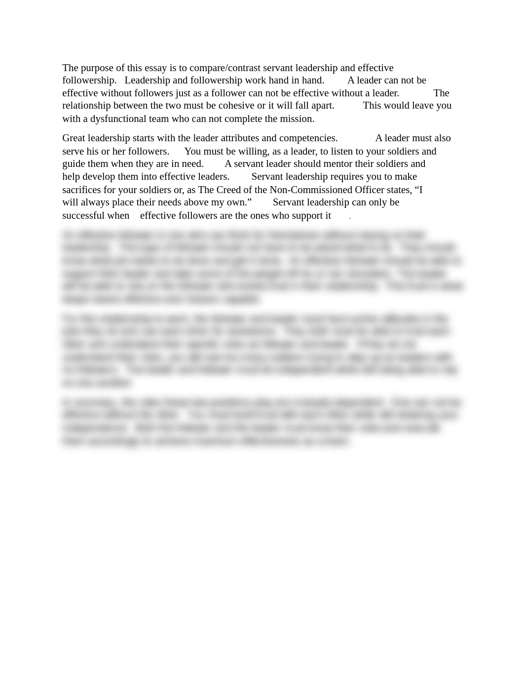 832CompareContrast Essay.docx_drvcnayky0n_page1