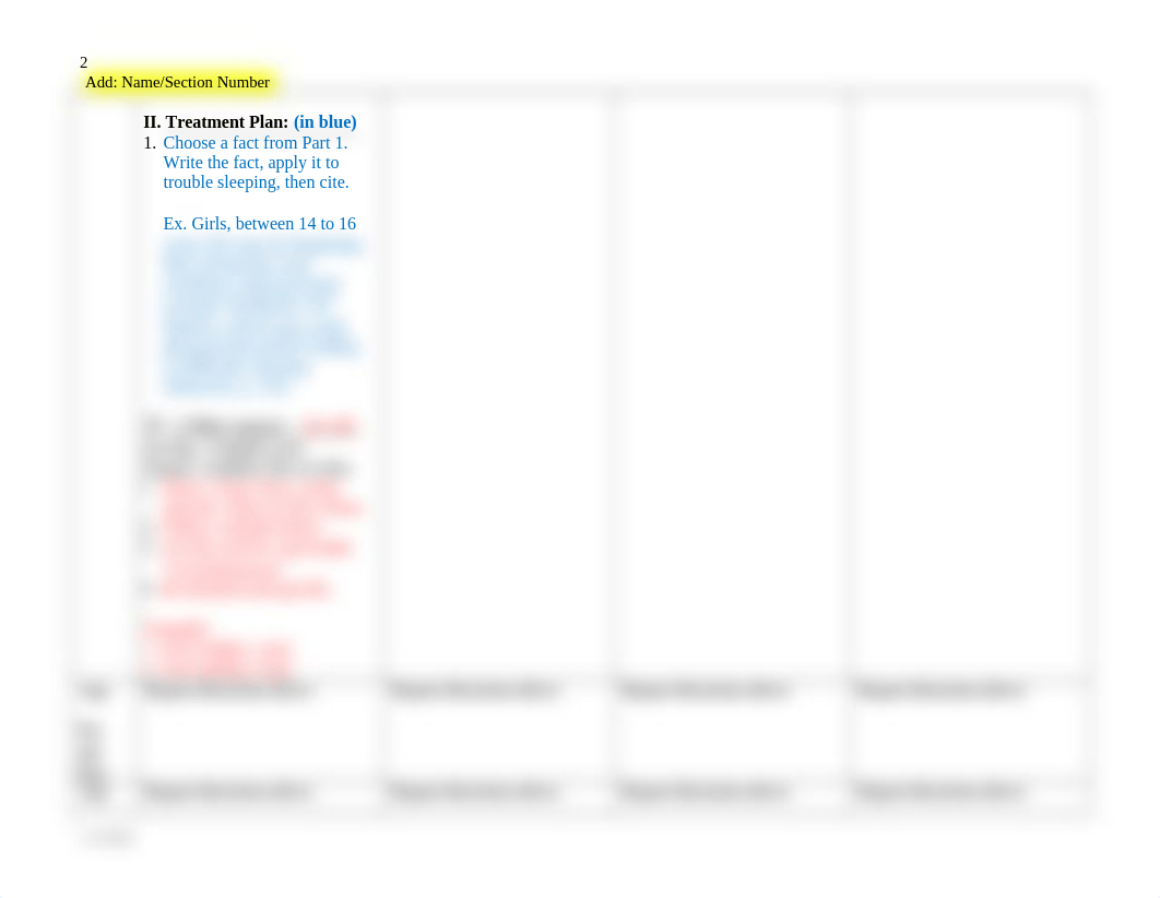 Ages and Stages Chart(1).docx_drvcrt8c8az_page2