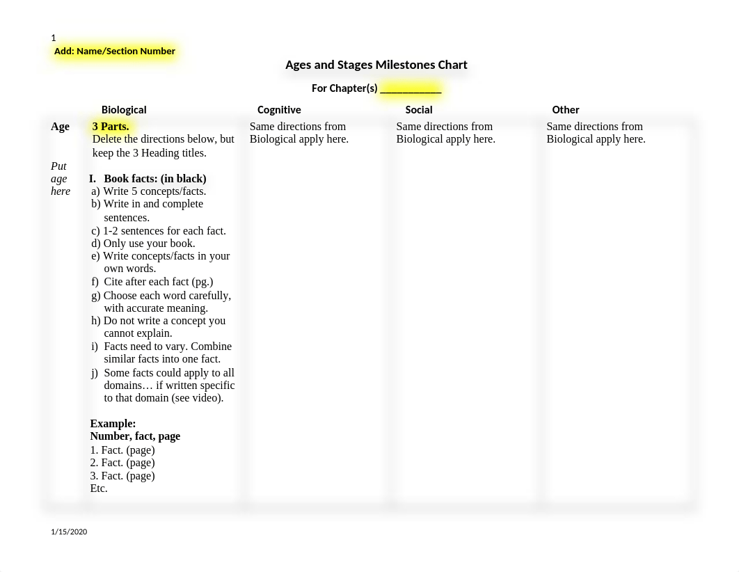 Ages and Stages Chart(1).docx_drvcrt8c8az_page1