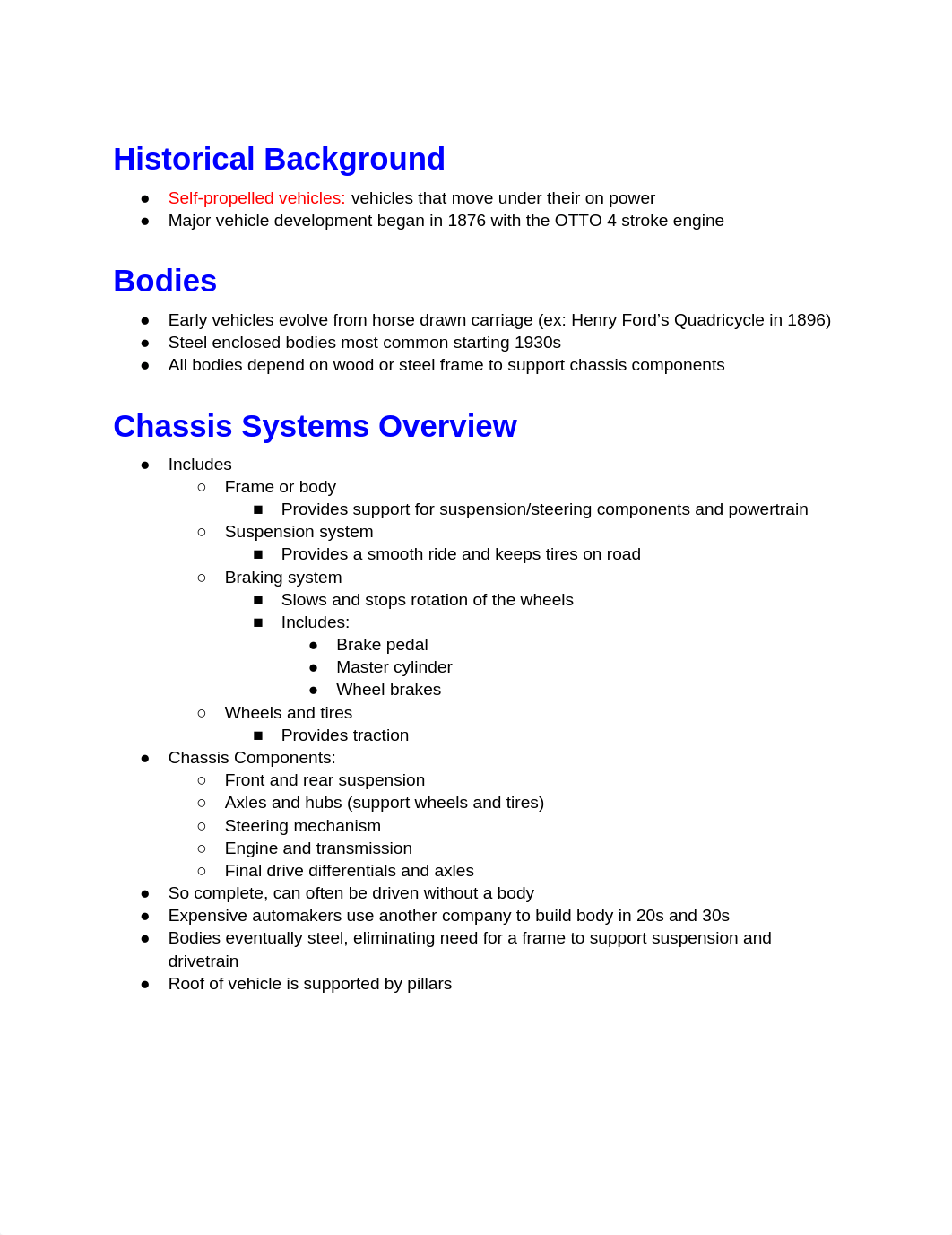 Ch. 1_ Automotive Background and Overview.docx_drvcxnaovlb_page1