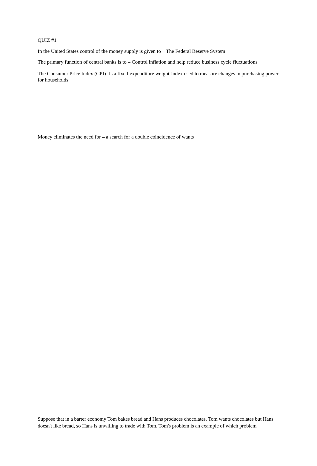 M&B Exam 1 Quizzes.docx_drvcza7yy13_page1