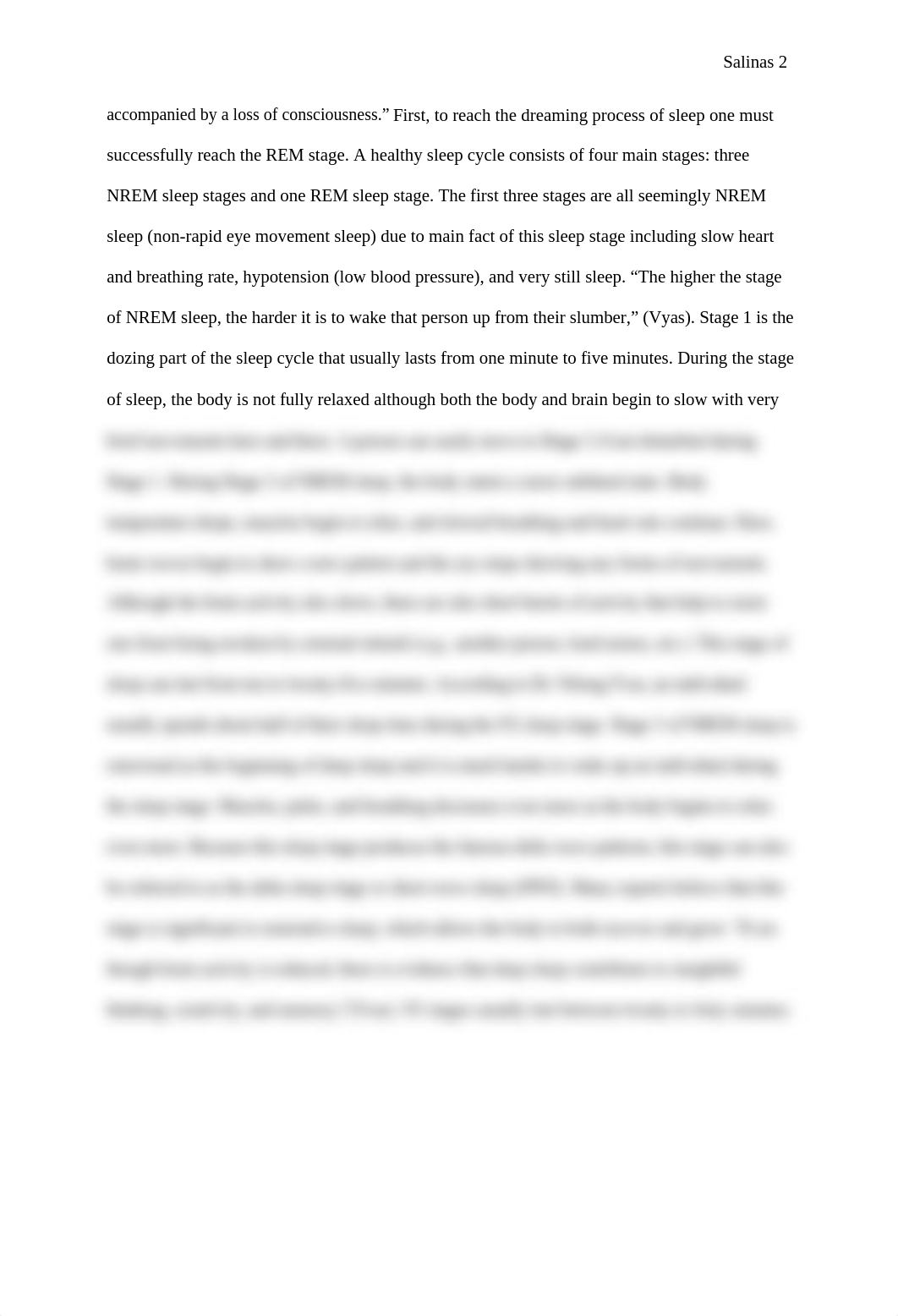 Research Essay - Final Draft.docx_drvd4n2c2t6_page3