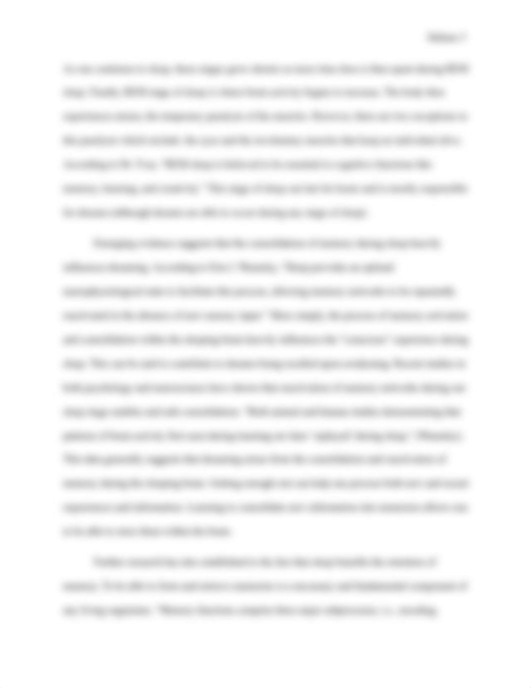 Research Essay - Final Draft.docx_drvd4n2c2t6_page4