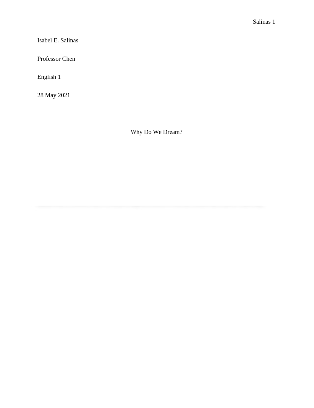 Research Essay - Final Draft.docx_drvd4n2c2t6_page1