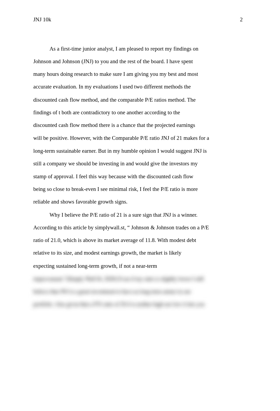 JNJ Final.docx_drvd6ocnrc2_page2