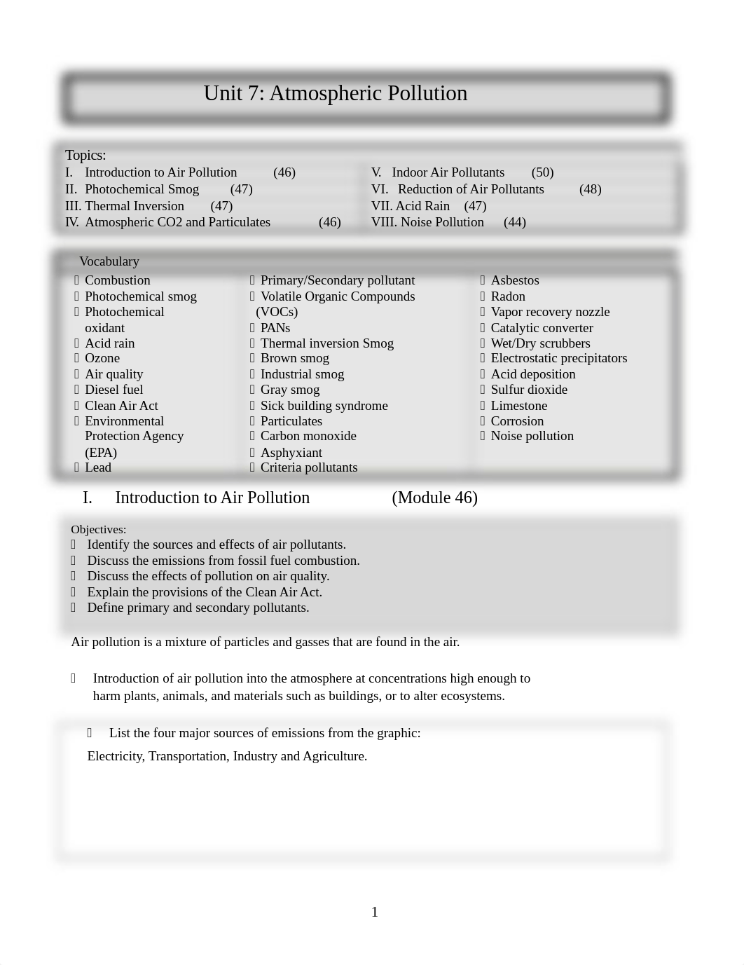 (Unit 7) Unit 7 Study Guide.docx_drvd6u1xavi_page1