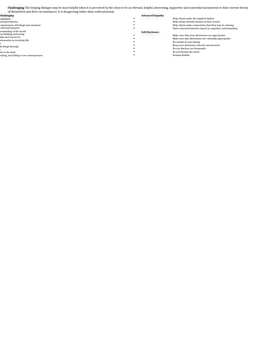 Crib Sheet Tx Modalities_drvdasbcuhn_page1