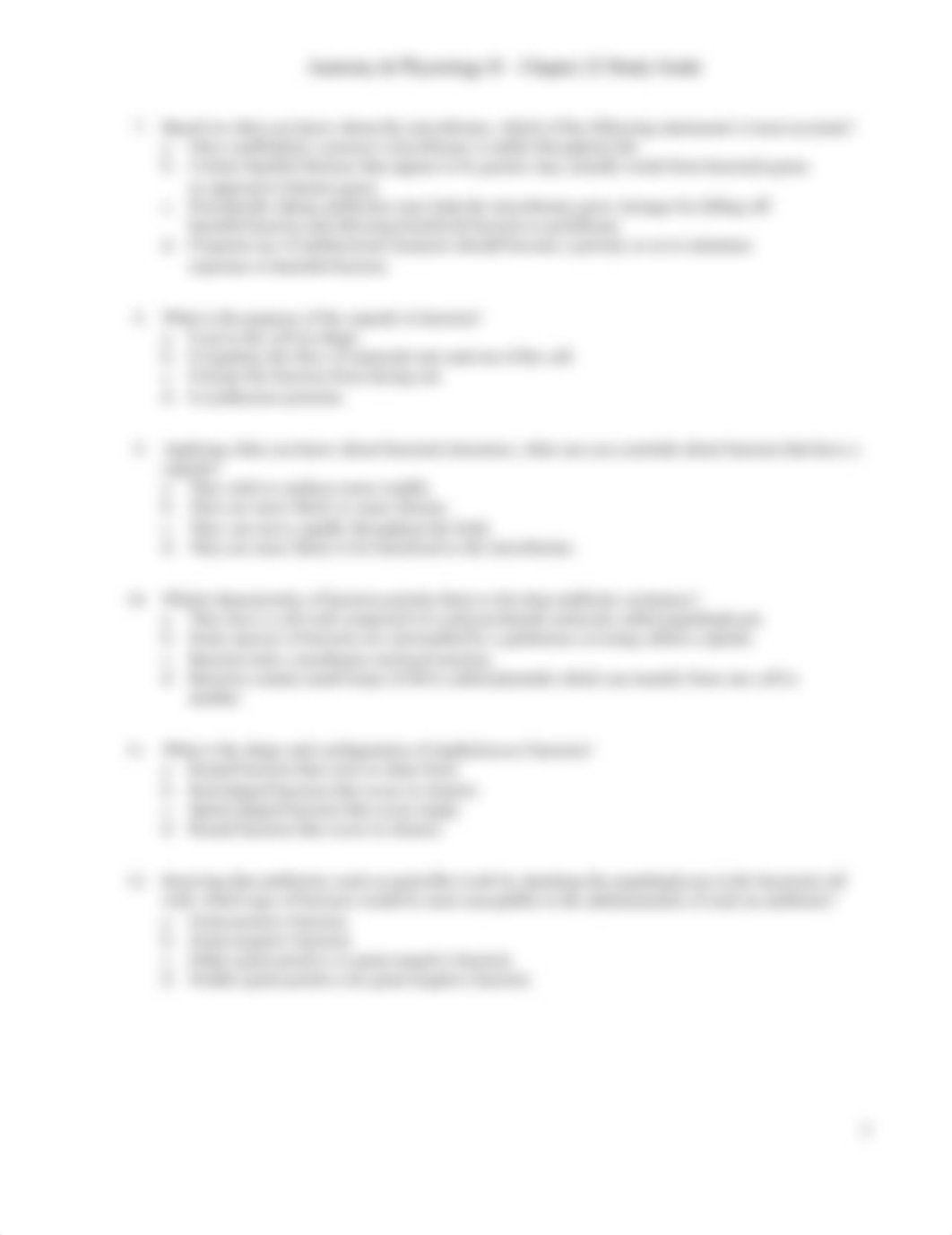 Anatomy & Physiology II - Chapter 22 Study Guide.docx_drvdglse4pf_page2