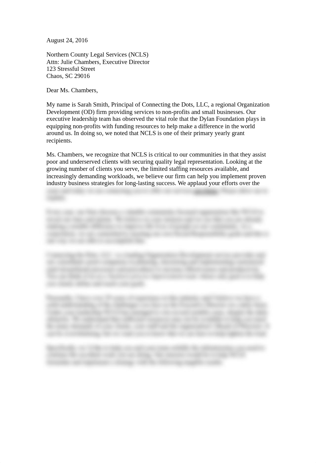 Week 2 - Northern County Legal Services_drvdh2i9fuz_page1