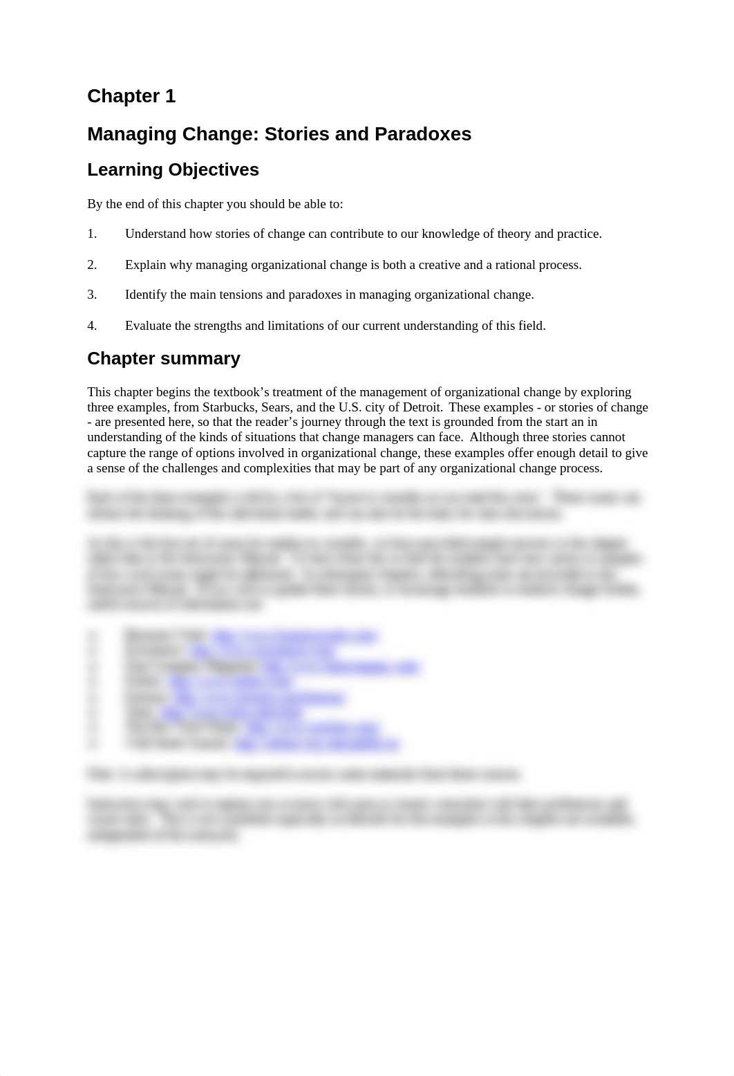 Chapter 1.docx_drvdjqk7qvm_page1