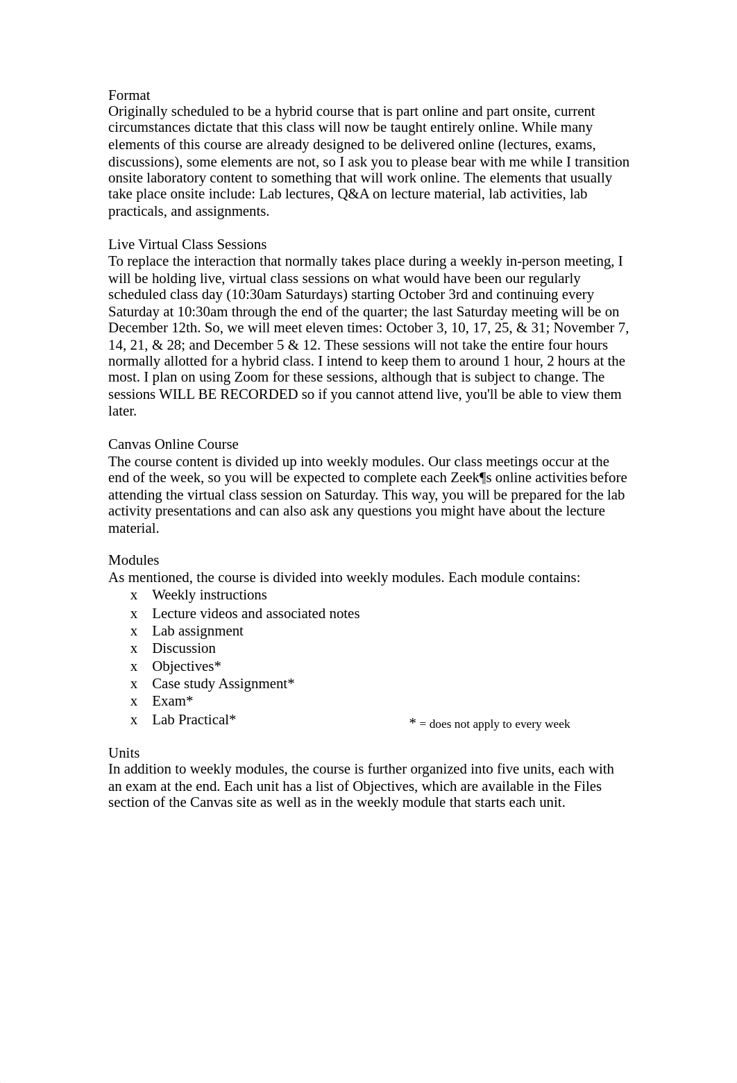 BIOL 241 Fall 20 Online Syllabus (7).pdf_drvdn03ynlh_page2