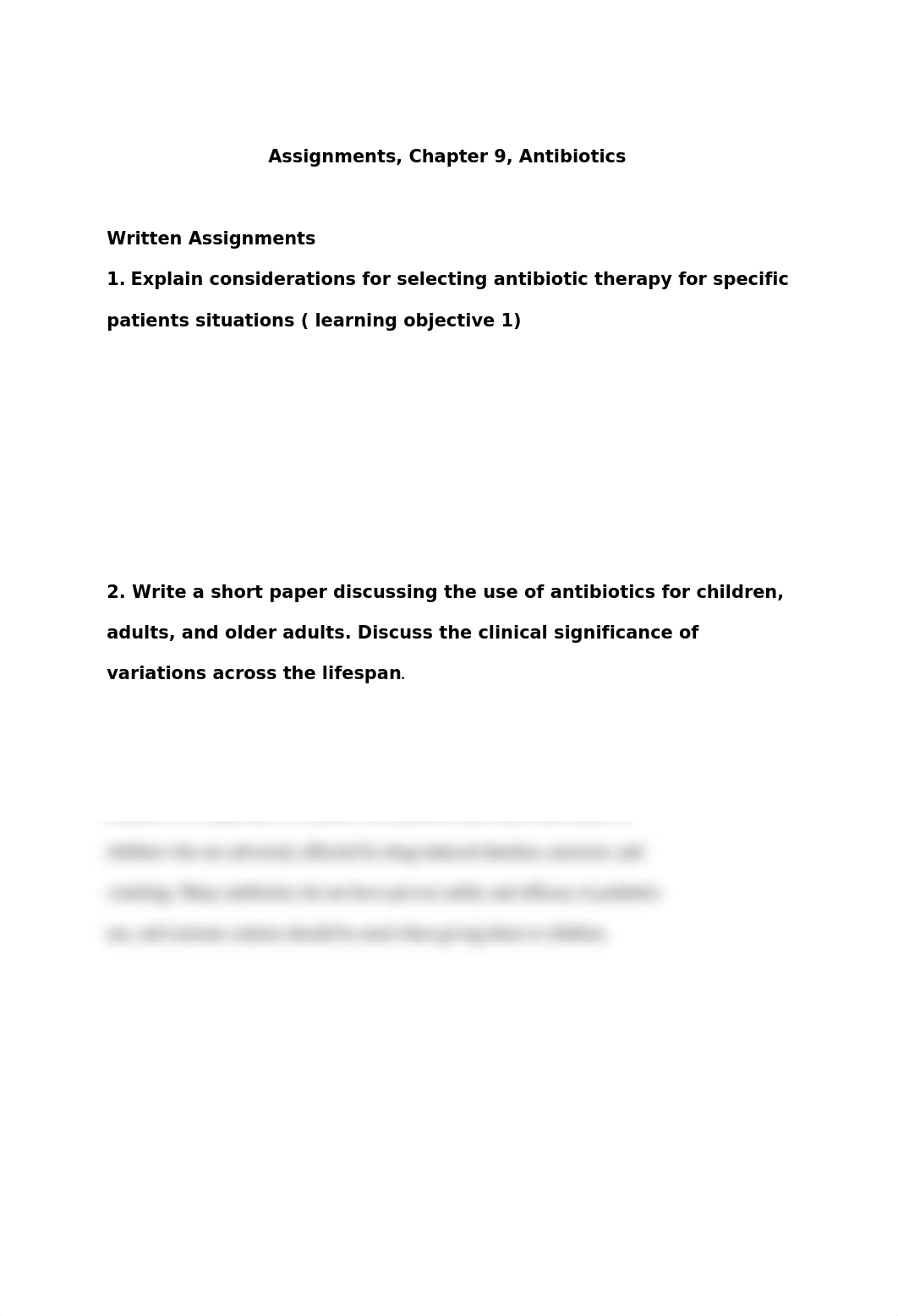 Pharmacology Chapter 9  copy.rtf_drvdnlo3ptl_page1