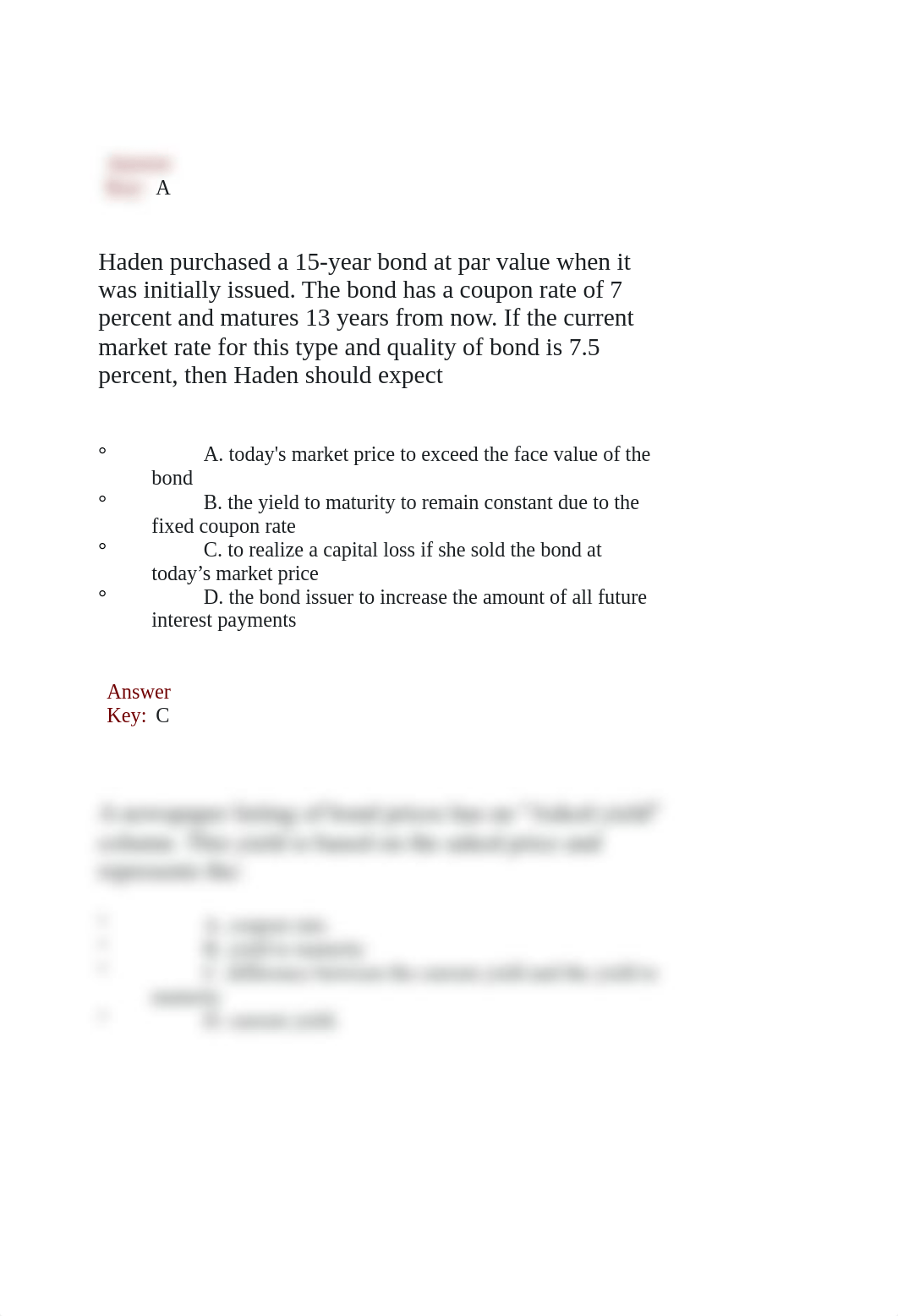 Finance Week 3 Quiz 2.docx_drvdu0pas3x_page2