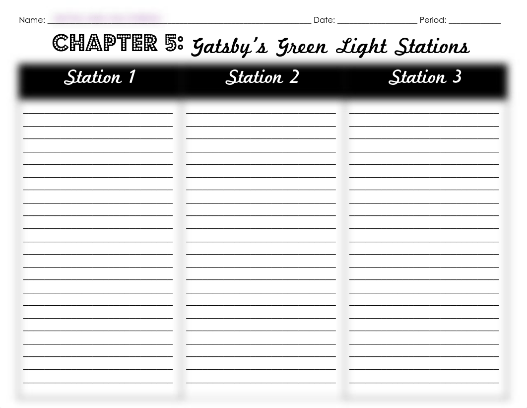 GATSBYChapter5Stations(1).pdf_drve3dfpfte_page1