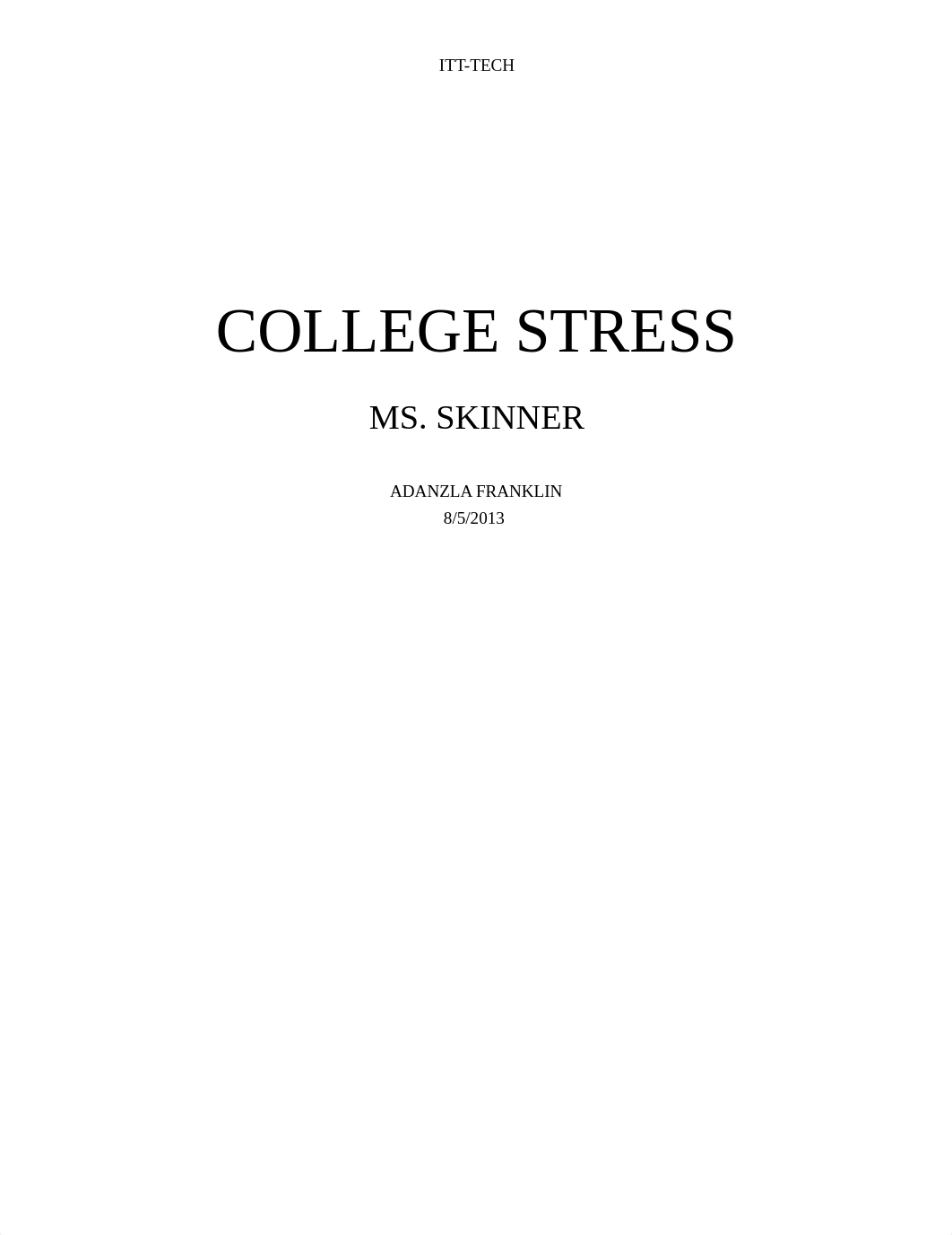 COLLEGE STRESS-ITT-SKINNER_drve7gkvnjv_page1