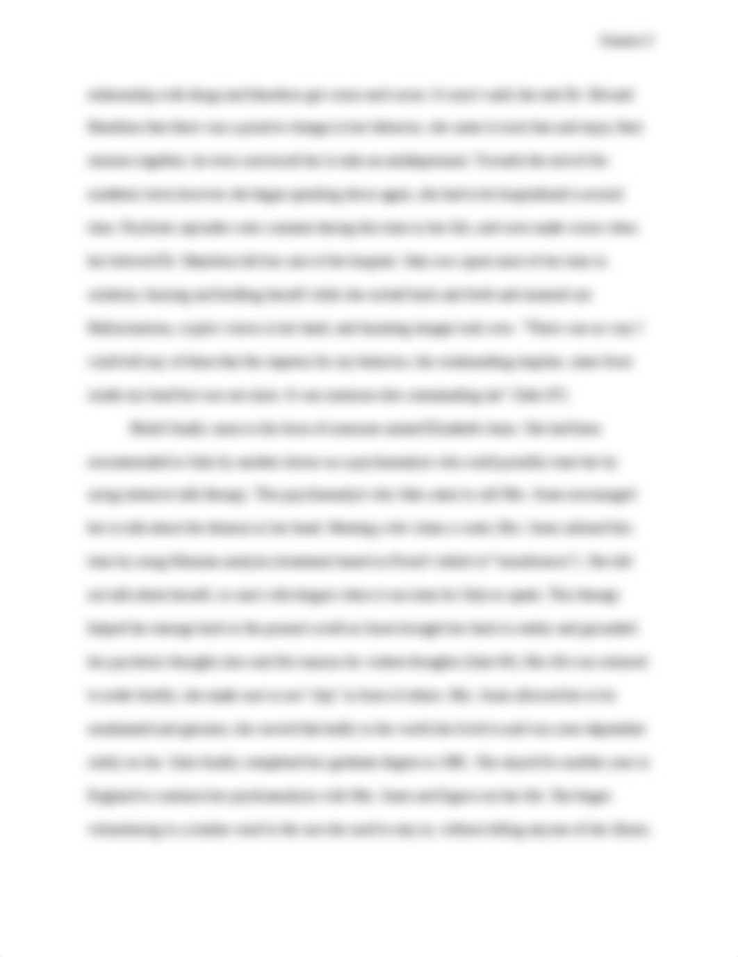 Analysis_and_the_Effects_of_Schizophrenia_drvecu9354k_page3