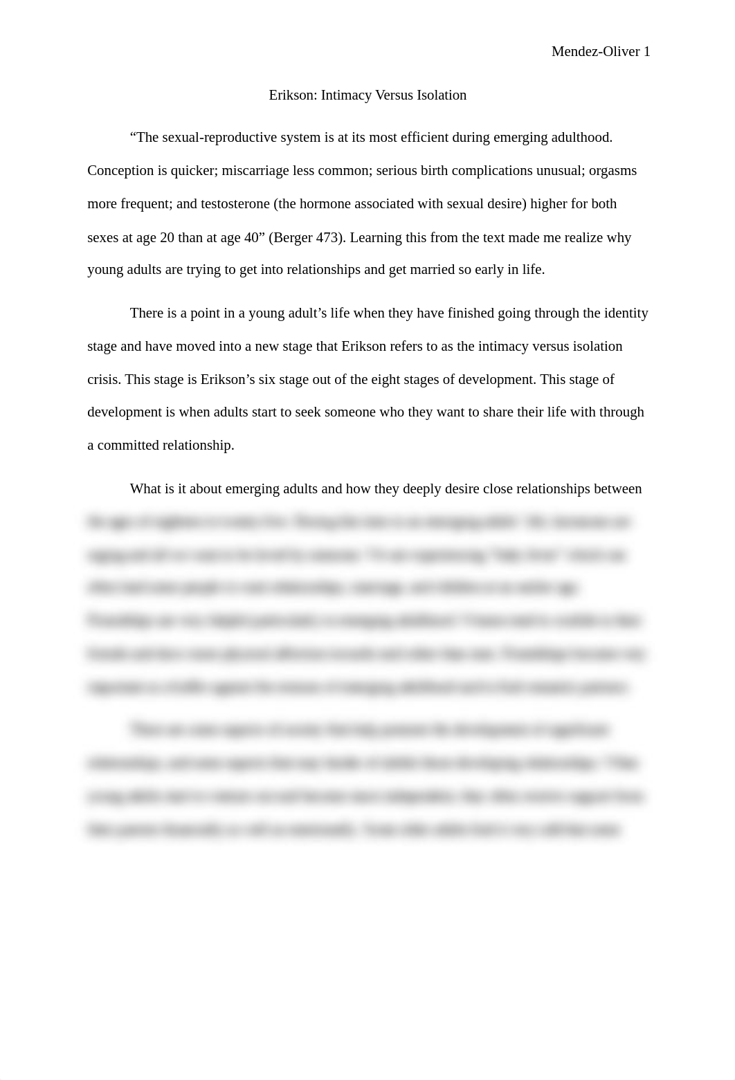 Intimacy vs. Isolation.docx_drveeqi4oxs_page1