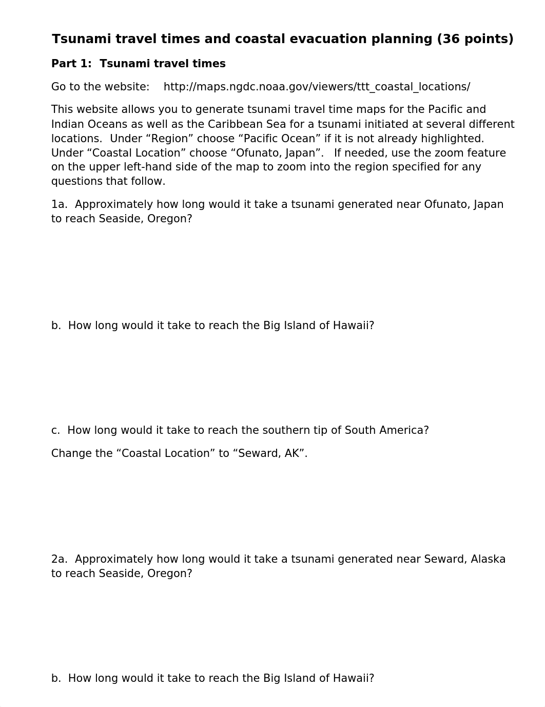 Tsunami travel times and coastal evacuation planning.docx_drvefb9wtqm_page1