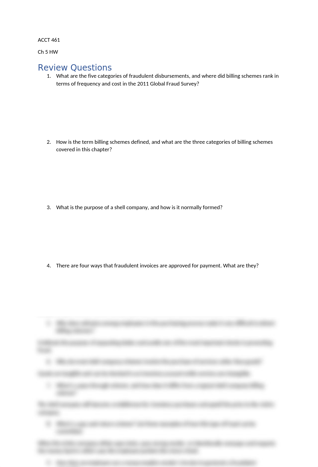 Ch 4 HW.docx_drvefewr8oz_page1