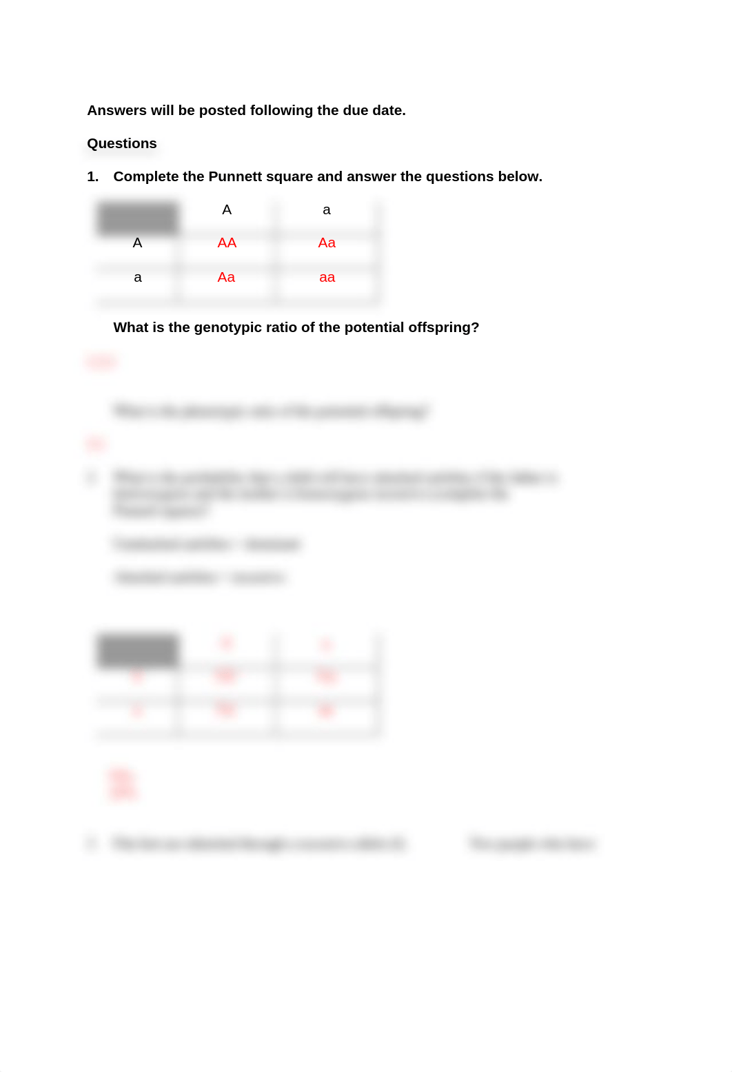 Introduction to Genetics.doc_drvekdi5upt_page2