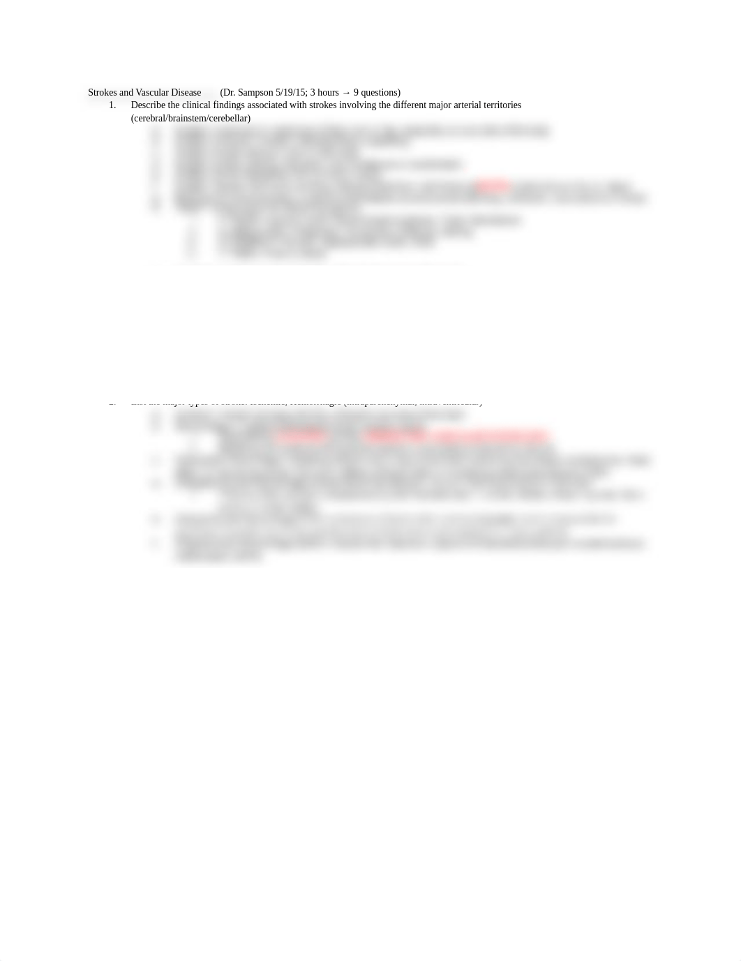 Neuro Exam 5.docx_drvewvf0uhm_page1