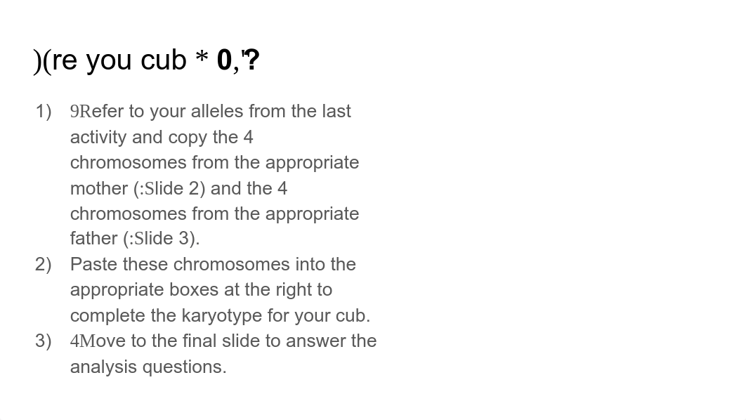 karyotype assessment.pdf_drvey1emftn_page4