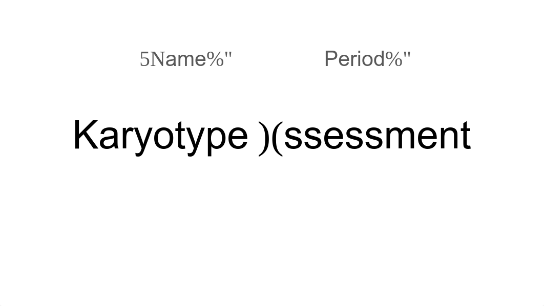 karyotype assessment.pdf_drvey1emftn_page1