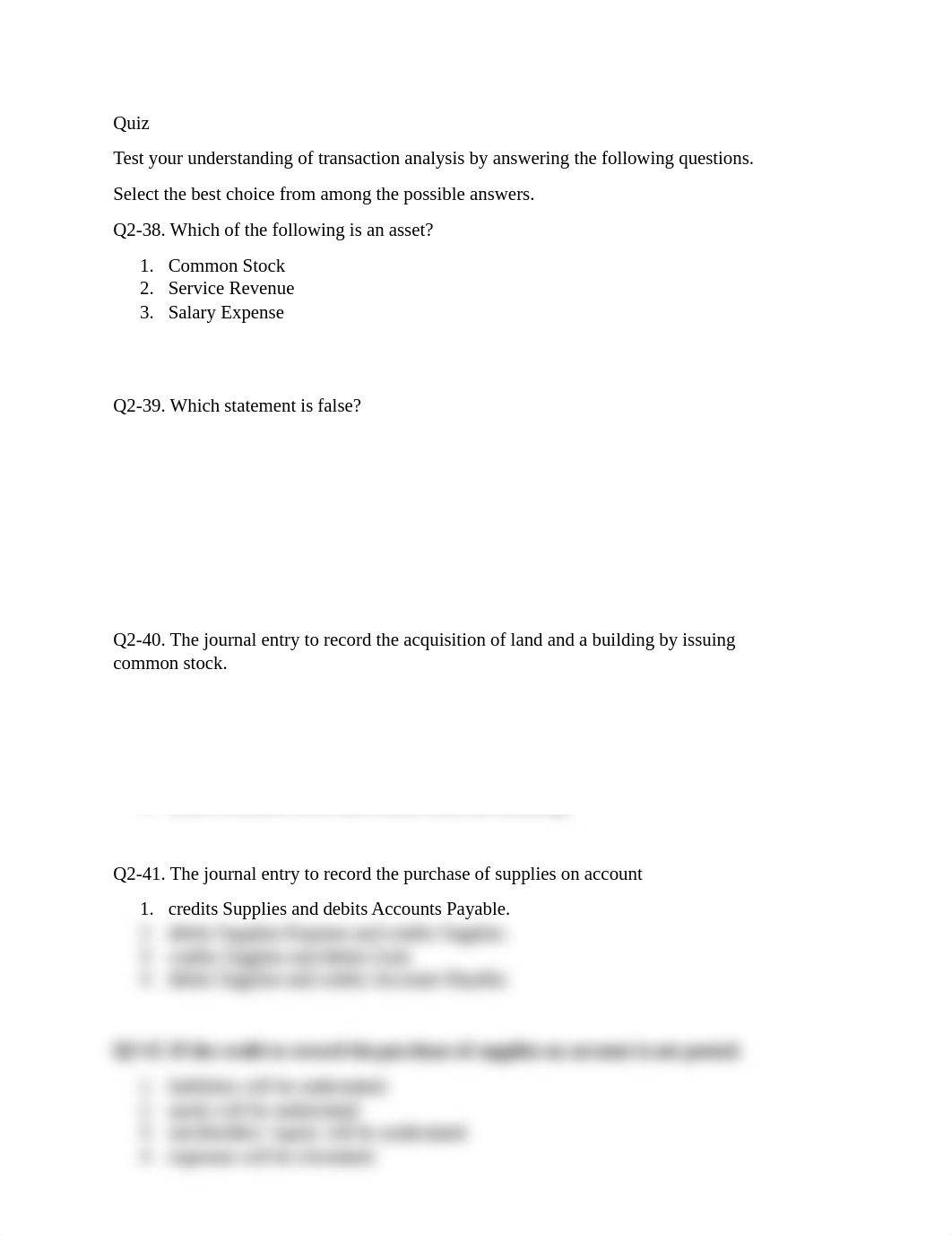 ACCT 503 Quiz Help pt 1.docx_drvf399sjw7_page1