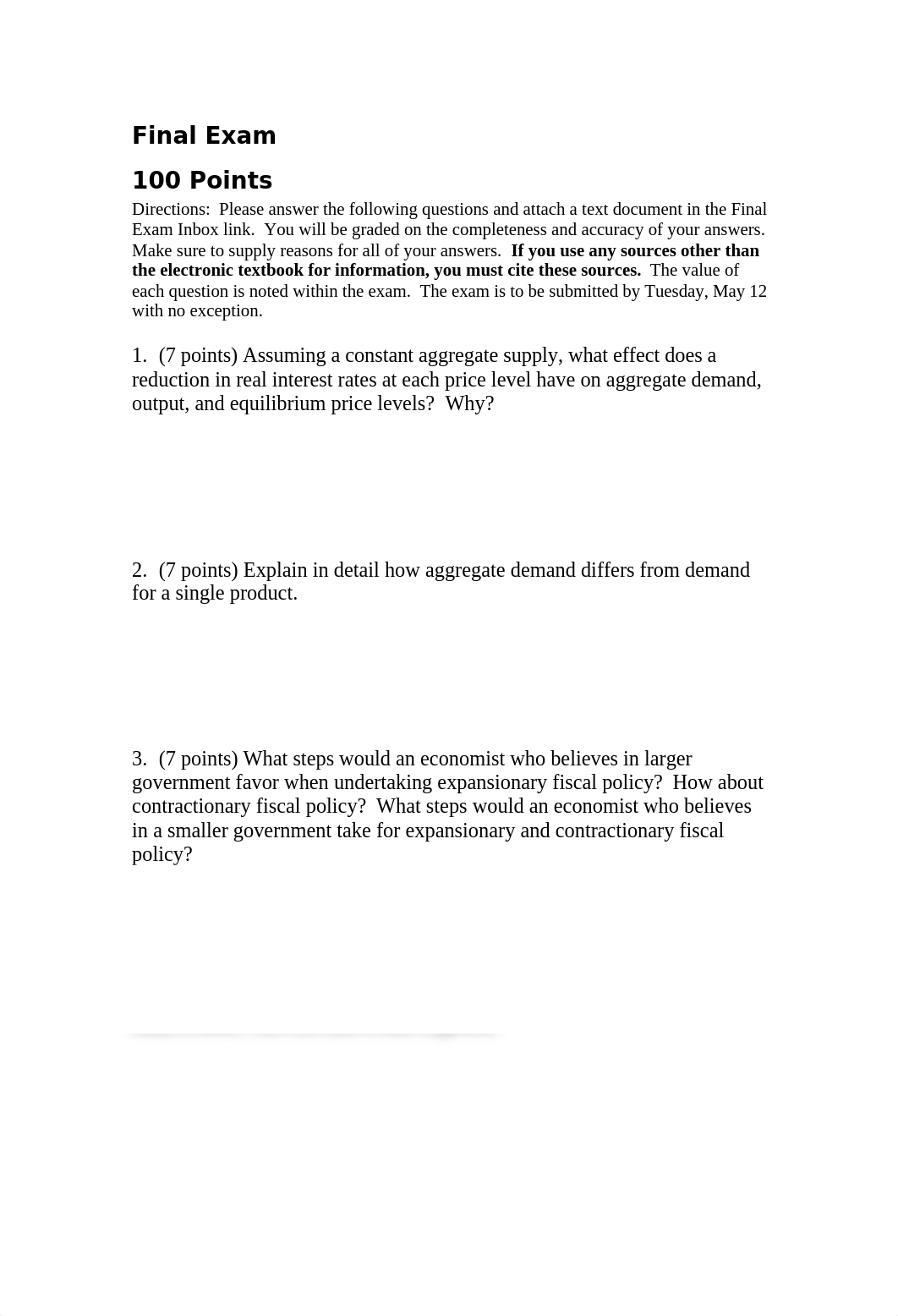 ECON 202 FinalS20.doc_drvf4dciw2b_page1