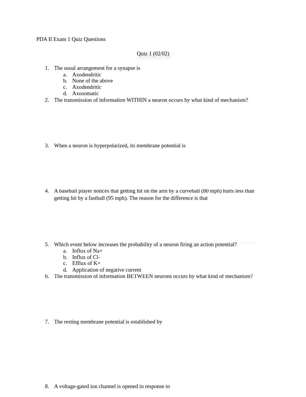 Review Q.docx_drvfr78nu9q_page1