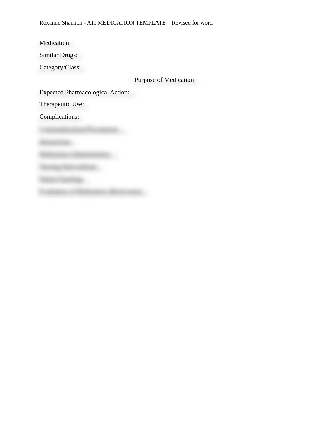 Medication template.docx_drvft01dzm0_page1