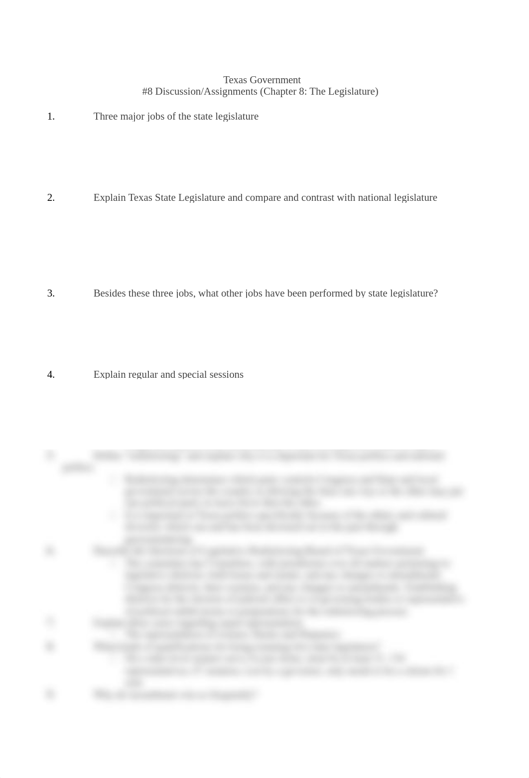 GOVT8.docx_drvftsio15t_page1