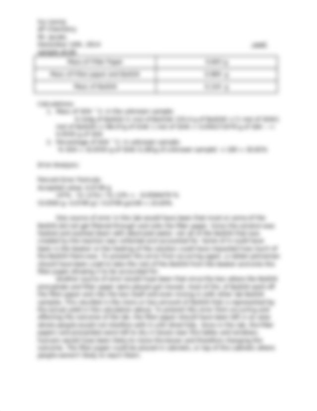 Gravimetric Analysis of a Sulfate Salt_drvfufwo381_page2