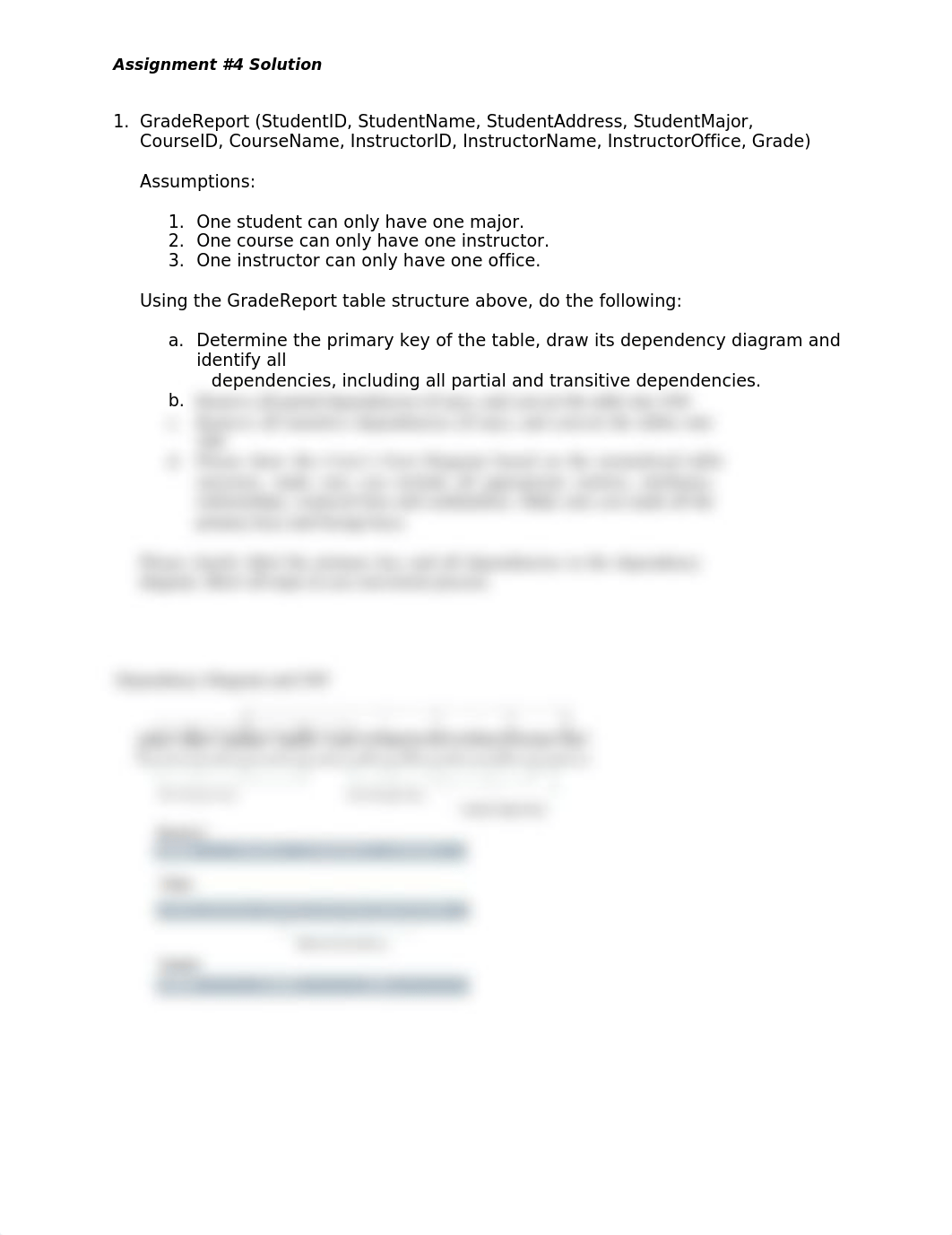 Assignment #4 Solution.docx_drvgiyipa7m_page1