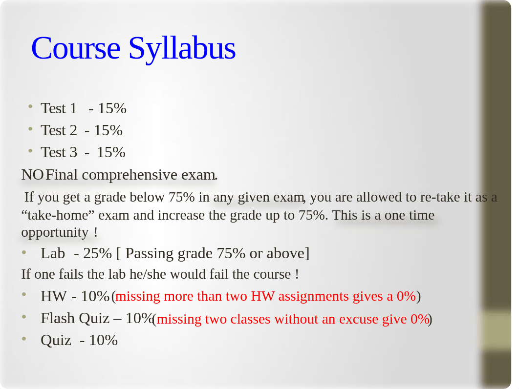 Presentation 1- 101 (1).pptx_drvgiz9v3tp_page3