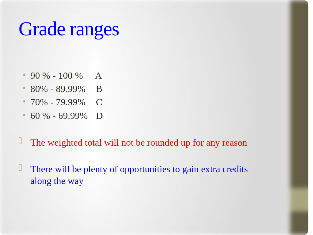 Presentation 1- 101 (1).pptx_drvgiz9v3tp_page4