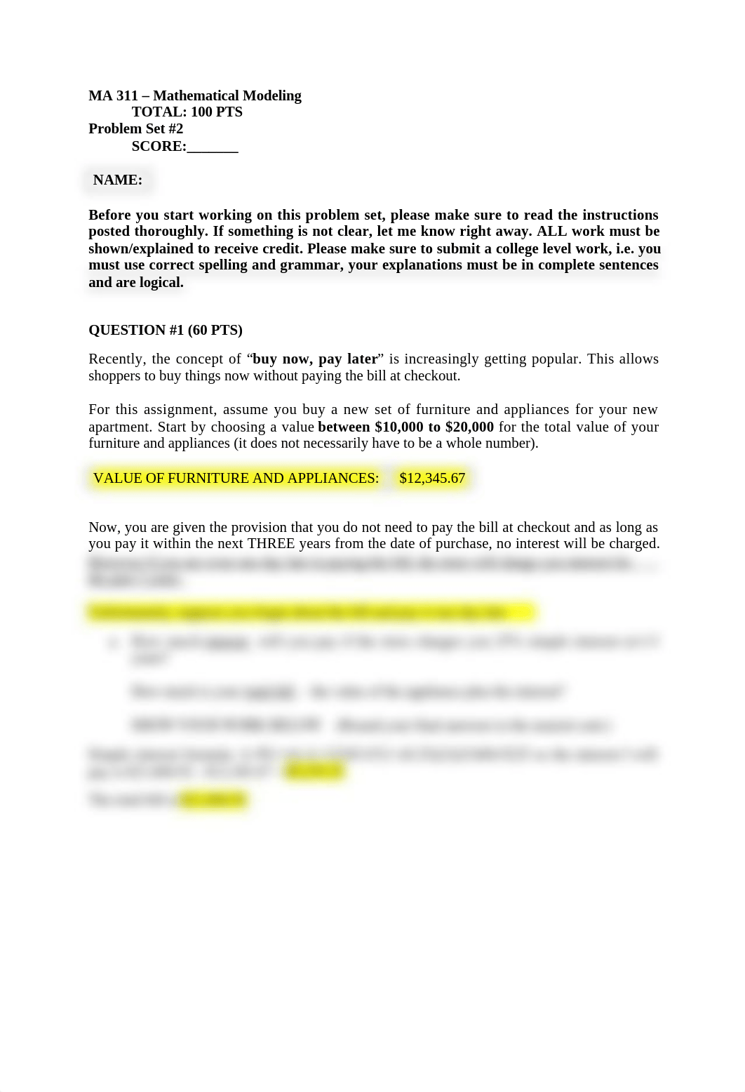 MA 311problemset2.docx_drvgmjlvhdg_page1