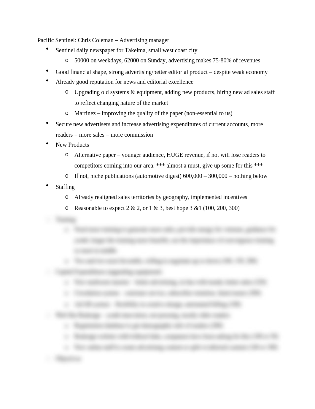 Pacific Sentinel Case.docx_drvgo7ejen8_page1